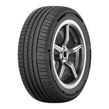 Sommer-Reifen 235/60 R16 100H