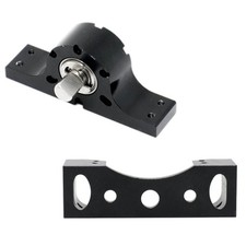 Metall-Upgrade-Teile