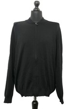 März Herren Cardigan