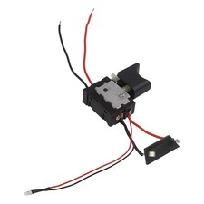 Schalter Elektrische