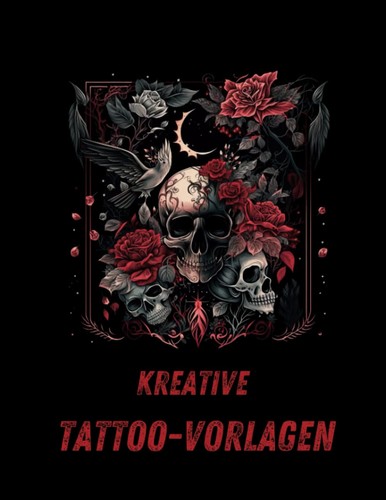 Tattoo vorlagen sammlung - tattoo,