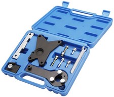 Motor-Einstell Werkzeug