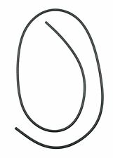 Original Opel GM Schlauch 2.5 MM Heckscheibenwaschanlage Corsa Meriva - 90589334