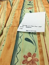 Wohnwagen Doppelbett Überwurf