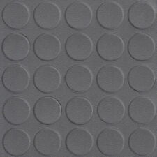 Selbstklebende Abdeckkappen - Möbelfplaster, Dekor Klebepunkt Abdeckung Schraube