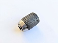 Bohrfutter für Makita BDF 446 Akkuschrauber 14,4V