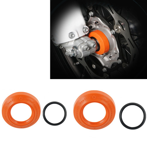 Ktm radlager schutzkappe - ktm,