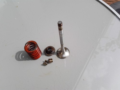 Volvo 480 turbo - 480,