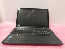 Toshiba Satellite c50t-B-110 /