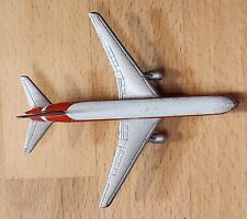 Schabak 1:600 LTU Süd Boeing 767-300 Flugzeugmodell