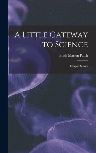 Patch little gateway - patch,