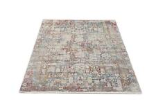 Musterring Apollo 598