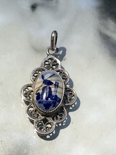 Antik jugendstil edel - antik,