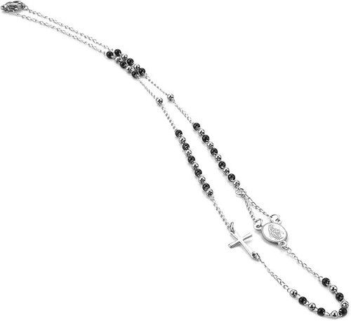 Saga gioielli damen - saga,