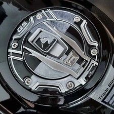 Aufkleber 3D Kompatibel Mit