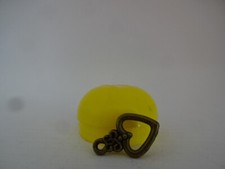 Metall Miniaturen / EU 70er