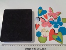 Sizzix Bigz Basic Shapes -