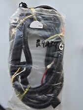 KABELBAUM VORNE FÜR CASE/IH