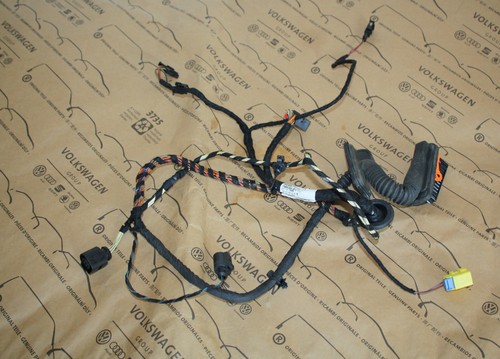Original passat cc - vw,