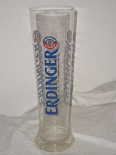 Erdinger weissbier alkoholfrei - erdinger,