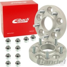 EIBACH PRO-SPACER 60mm