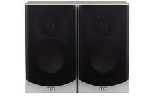 Elac 101 II 2-Wege Lautsprecher / geprüft 1 Jahr Garantie 