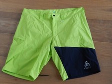 Odlo MORZINE ELEMENTS  SHORTS