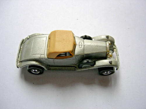 Hot wheels france rolls - hot,