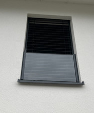 Montage-Set - Französischer