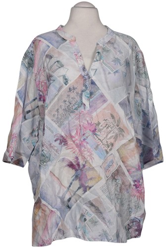 Doris streich bluse - doris, damen