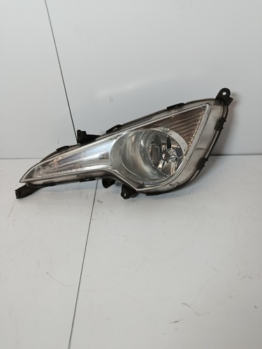Hyundai i40 original - (vf),