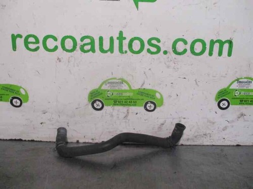 963468218q rohr citroen - rohr,