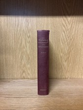 The encyclopedia of witchcraft