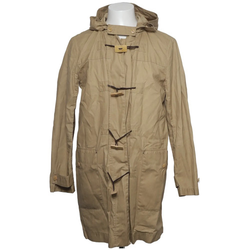 Acne dufflecoat herren - acne,, dufflecoat,