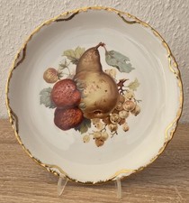 Rosenthal Versailles Bavaria