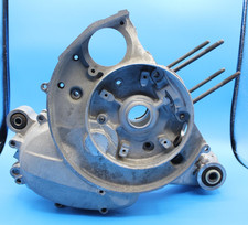 [13169] Piaggio Vespa PK50 XL HP50 V5N2T Motorgehäuse