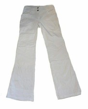 DAMEN JEANSHOSE HOSE JEANS