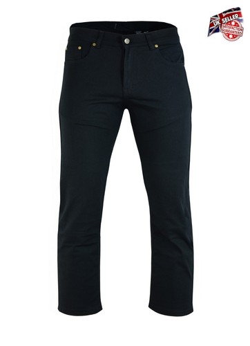 Neue herrenjeans gefüttert - neue,