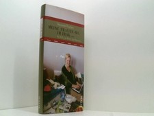 Meine Frauen-WG im Irak: oder