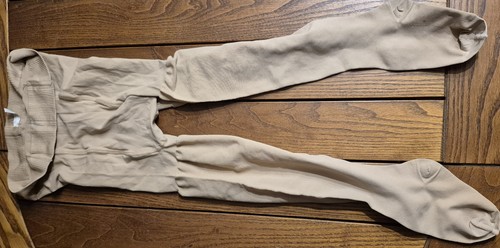 Kompressionsstrumpfhose