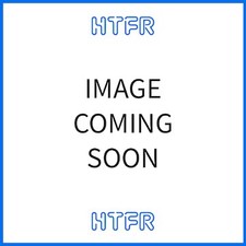 No Limit - Dance For Me - UK