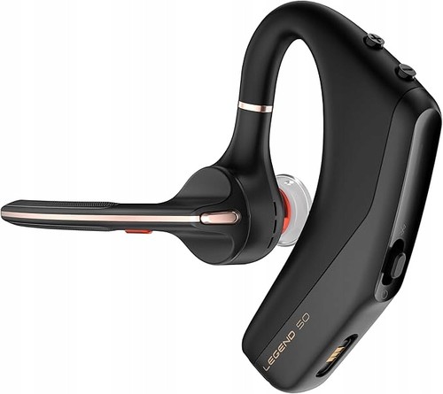 Poly voyager legend - poly,