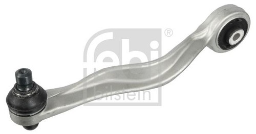 Febi bilstein lenker - febi,