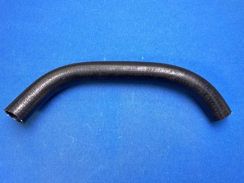 Wartburg original - 1,3,