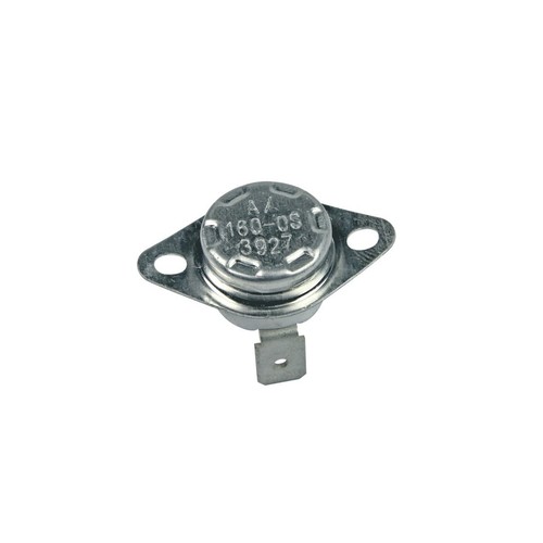 Thermostat temperaturbegrenzer - thermostat,