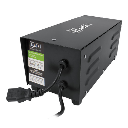 Lumii black magnetisches - lumii,