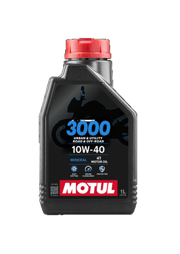 Motoröl motul mt837511 - motorÖl,