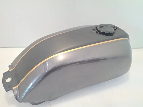 Kraftstofftank honda 750 f - honda, cb