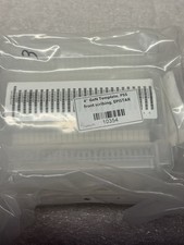 Qty. 25: NEW Epistar