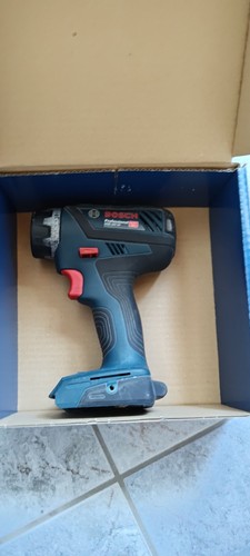 Bosch professionell gsr - -,